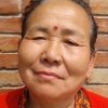 Lila Maya Tamang - Household staff
